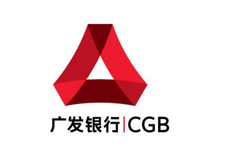保证下款的口子2025年最新推荐，精心整理5个借1500五天还3000强制下款