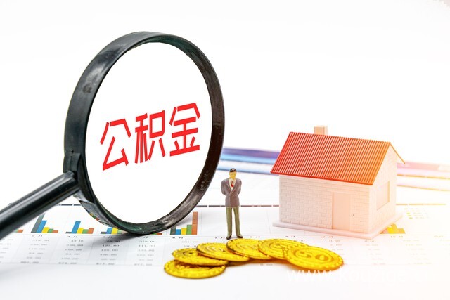 网贷黑户必下款大额口子2025年推荐，整理5个目前还能下款的高炮口子