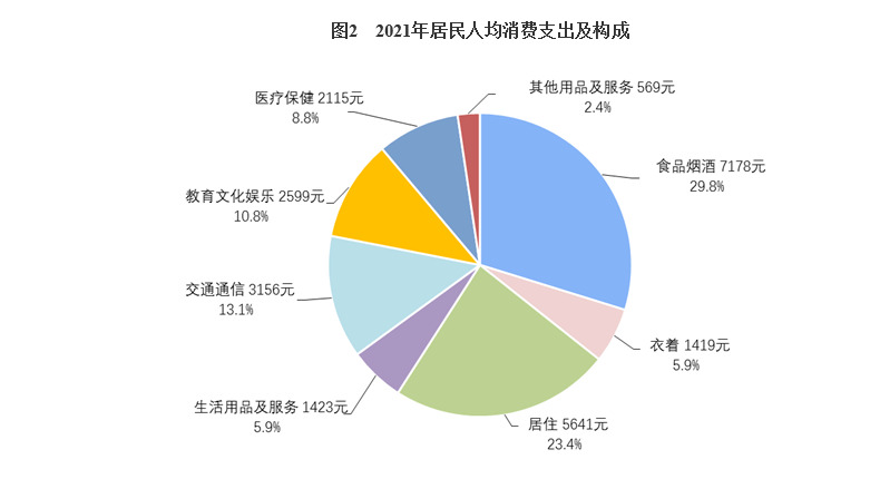 2025年最新会员能下款的口子，权威概括五个网黑能下款的口子