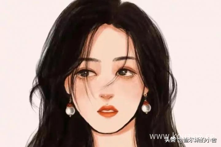 网贷下款的回收口子2025年最新精选，整合五个能下款的网贷