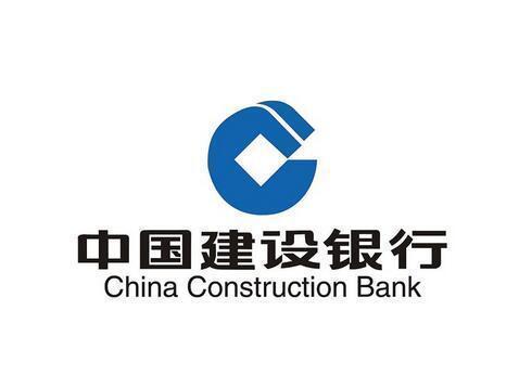 黑户正规网贷能下款的2025年推荐，整理5个今天能下款的高炮口子