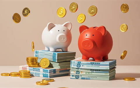 最新贷款下款卡农，今年可以尝试这5个最新下款口子卡农论坛
