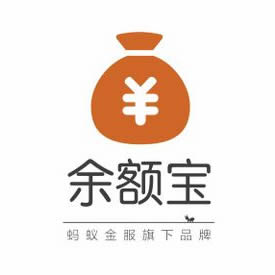 借钱好点的大平台，罗列5个十大良心贷款平台