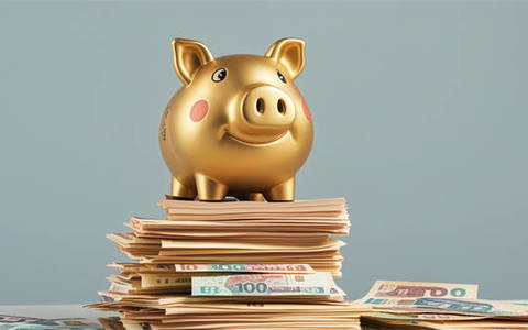 现金巴士系列下款口子，精心整理5个微信打借条14天口子