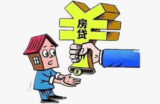 黑户容易下款的网贷app2025，安利5个凭芝麻分下款的高炮口子