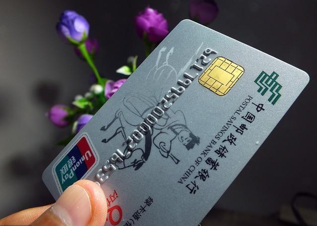 低额贷款不查征信的口子2025年最新推荐，精心整理5个无视征信贷款口子汇总