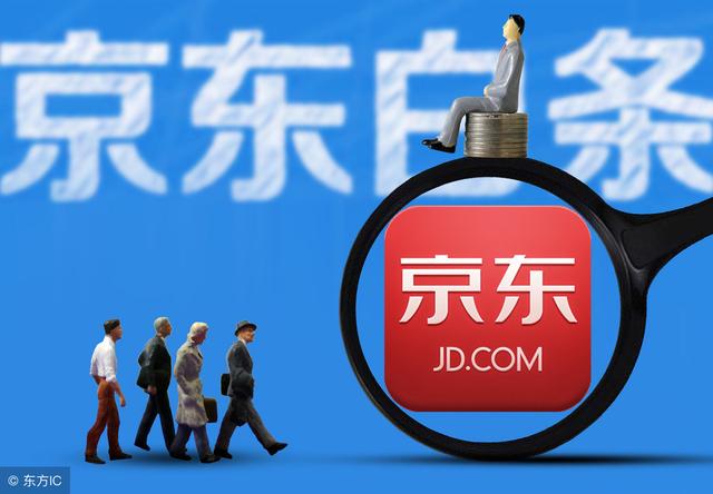 嵊州救助站平台借钱，汇总5个急需用钱的联系我