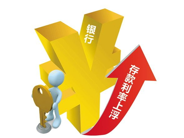 网贷黑户面签能下款吗2025年推荐，今年推荐5个315高炮下款口子