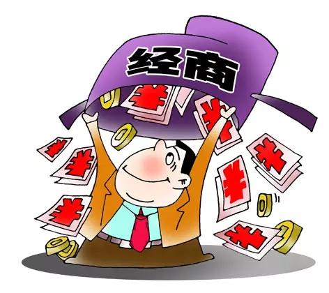 网贷10万快速下款，实测5个5家必过网贷