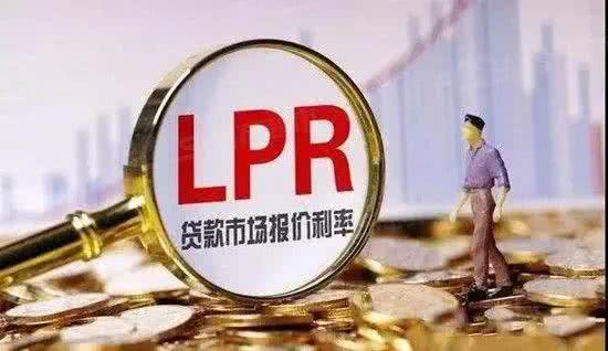 网贷口子推荐平台2025年最新推荐，汇总5个放水网贷口子论坛