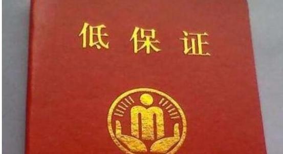 夜间真实能秒下款的口子，今年推荐5个夜间秒下款的14天口子