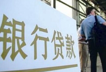 8月下款500的口子2025年最新精选，今年推荐5个小额借钱1000到5000