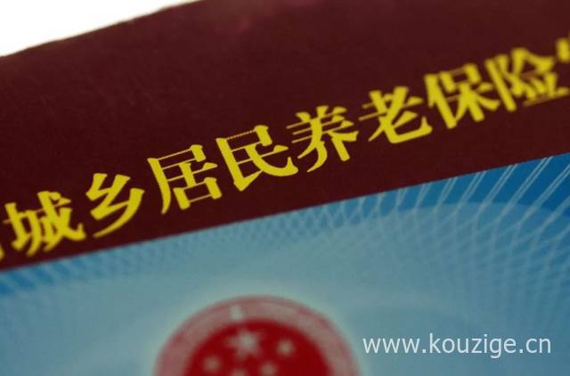那些网贷无视黑户下款快2025年精选，精选5个真正下款黑户高炮口子