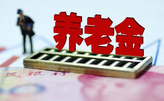 官方借钱平台APP，专业梳理5个手机借钱官方app入口