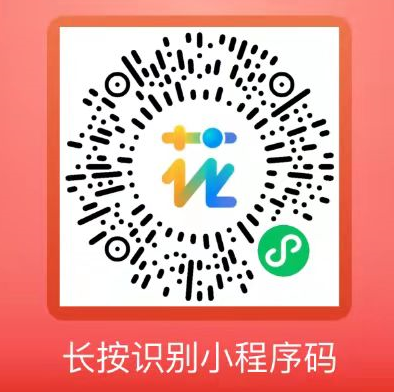 好下款可以分期的网贷，罗列5个网贷好下款的口子app