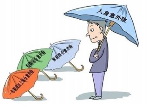 黑户网贷百分之百下款2025年推荐，安利5个2025高炮口子秒下款小红花