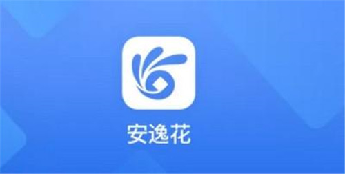可以下款的口子汇总，专业梳理5个贷款口子秒下的