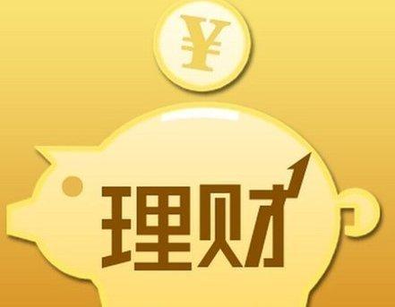最新秒下放水口子2025年最新精选，盘点五个放水网贷口子论坛