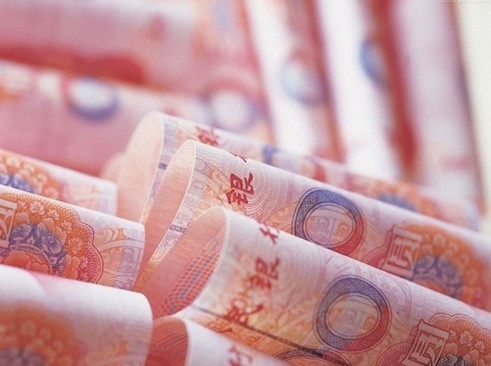 24小时下款纯黑户网贷2025年推荐，今年推荐5个高炮口子秒下款最新2025年