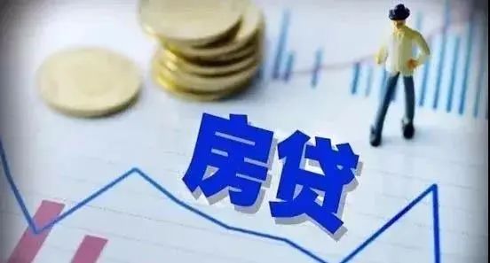 7天短期小额贷款2025年最新推荐，今年可以尝试这5个短期借钱7一14天