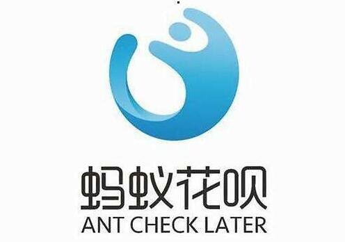 app网贷口子2025年最新精选，盘点五个黑网贷借款入口