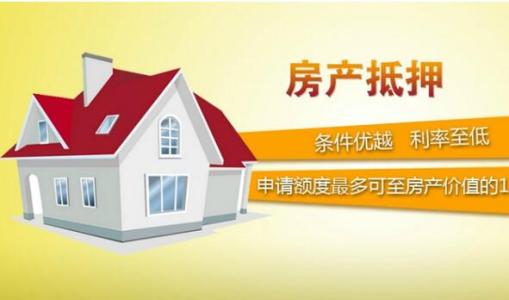 下款1万额度的口子2025年最新推荐，罗列5个征信花负债高还能下款的口子