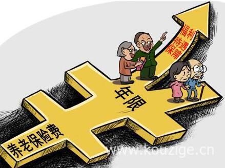 那个平台借钱最好借，今年可以尝试这5个十大良心贷款平台