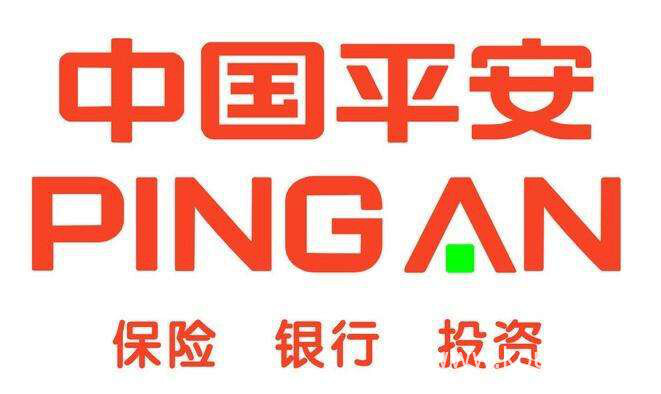 大额网黑都能下款的口子2025年推荐，整理5个高炮下款的口子是真的吗