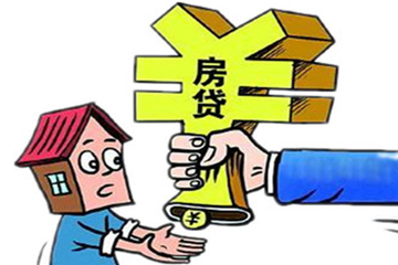 网上借钱平台推荐，今年推荐5个网上借款平台