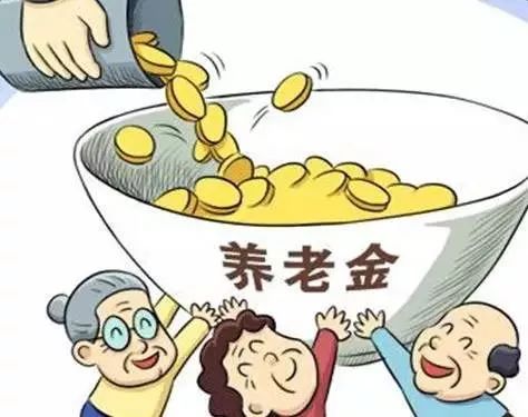 还下款的高炮口子，盘点五个高炮3000到账2100的口子