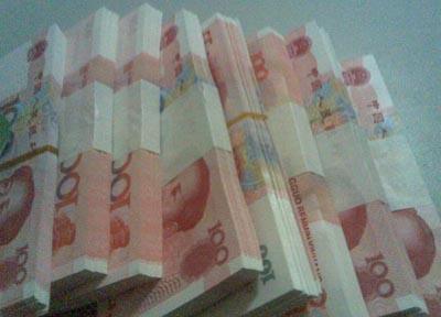 能给黑户下款的网贷2025年推荐，今年推荐5个18岁必下款的高炮口子