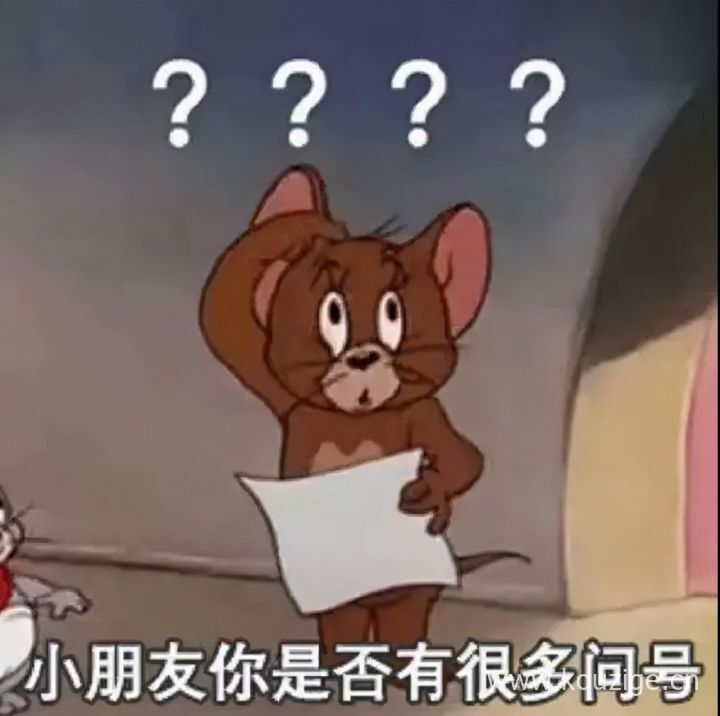 2025年最新最新下款黑口子，整合五个网黑全拒能下款的口子