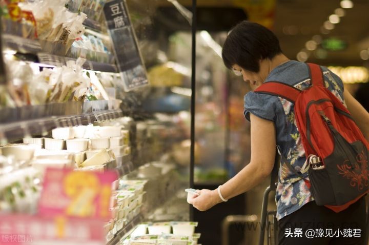 可下款的网贷软件，今年推荐5个易下款的网贷口子