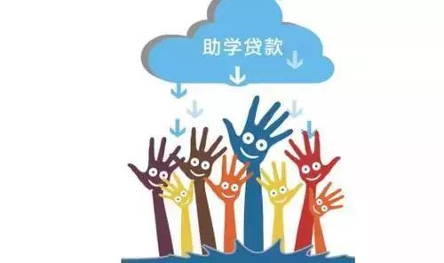 黑户能下款的正常网贷，精心整理5个强制下款的网贷app