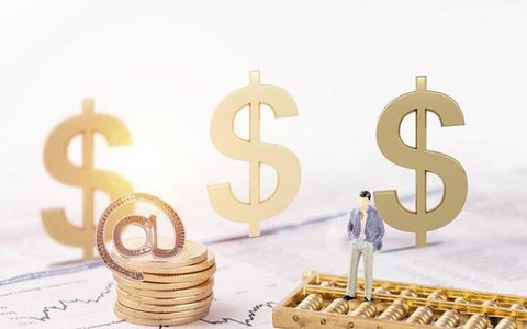 2025年最新秒下款新口子，专业梳理5个下款的新口子