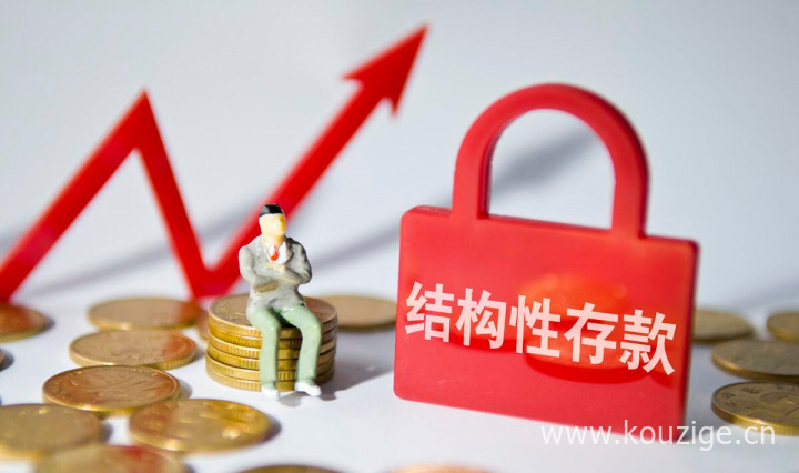 借钱好审核的平台，亲测5个小额借钱1000到5000