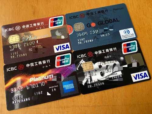 黑户网贷还能下款我爱罗app2025年推荐，精选5个2025高炮口子必下款最新