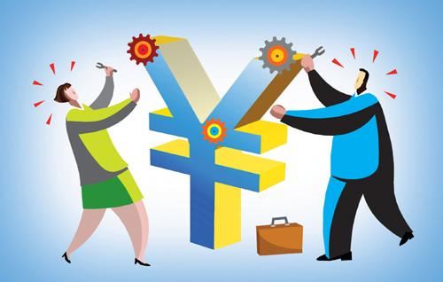2025年最新下款的小额网贷，权威概括五个2024容易下款的网贷