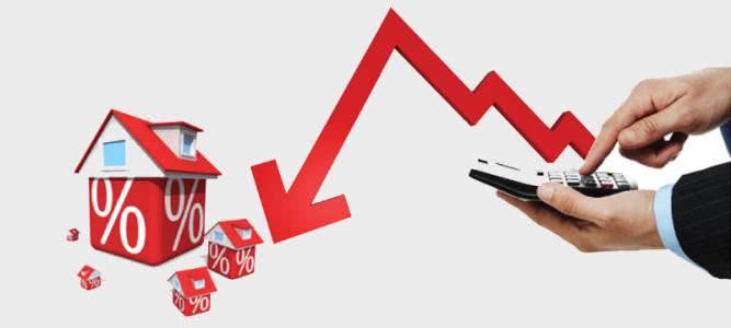 那几个平台借钱可靠，罗列5个可以借钱的正规平台