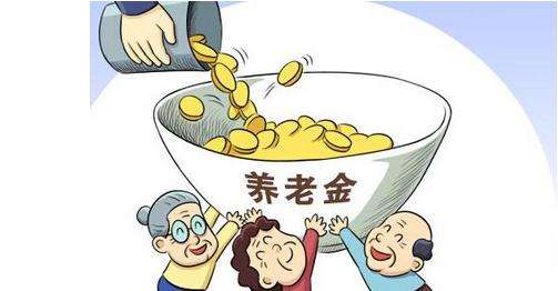 黑户下款1000的网贷2025年推荐，罗列5个高炮下款口子吧