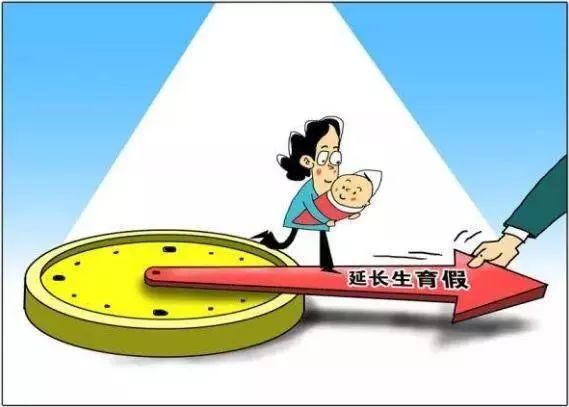 芸豆借款正在下款中，芸豆分借款