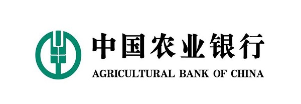 日常消费借钱平台，罗列5个可以借钱的正规平台