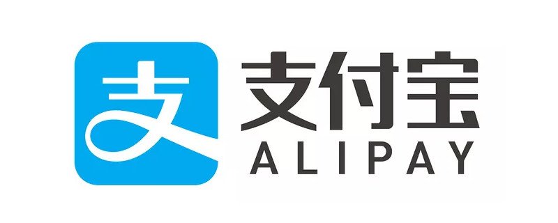 网贷口子无视征信2025年最新推荐，罗列5个无视征信下款的口子