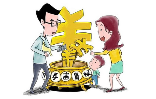 不看征信网贷能下款，亲测5个网贷多,征信花,拒一切