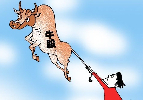 2025年最新黑户最近下款口子，总结五个714无视逾期秒下的口子