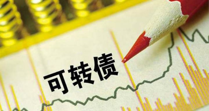 网贷那个正规有好下款，总结五个10个最安全的网贷
