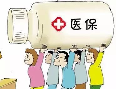 还能下款的网贷2025年最新精选，整理5个无视一切包下款口子