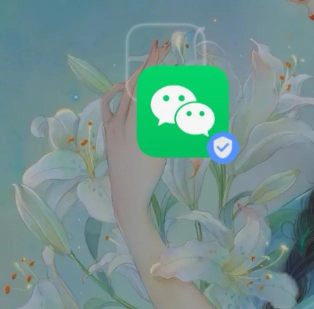 一张身份证秒下款，身份证秒下款