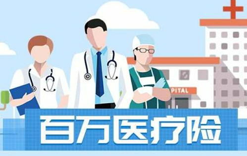 安逸花借钱的平台，汇总5个十大良心贷款平台