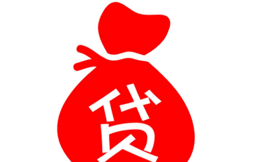 好信借款有下款的嘛2025年最新推荐，今年推荐5个有没有好下款的网贷口子